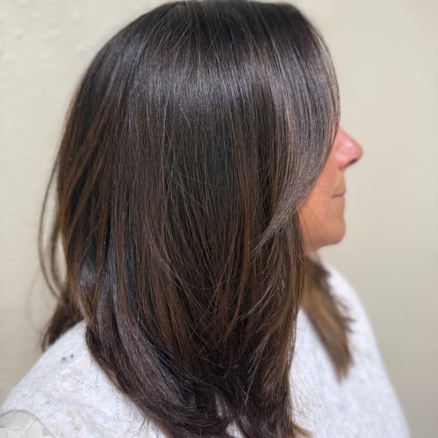Blowout special at Manely Madison in Lady Lake, FL